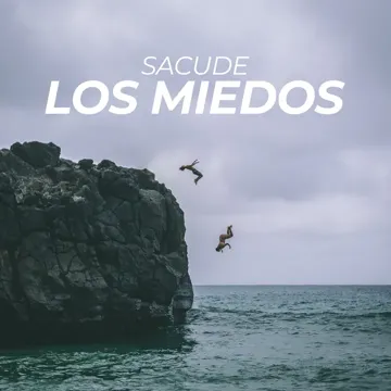 coveImg