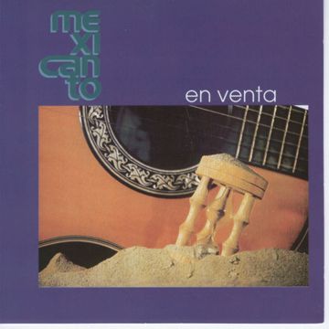 insomnio-cover