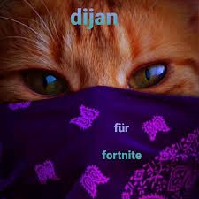 Mc artisan ft didin klach glock
