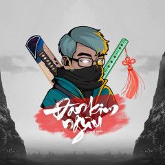 Đàn Kim Ngưu-cover