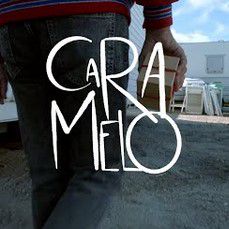 CARAMELO-cover