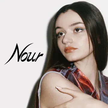 Mon étoile-cover