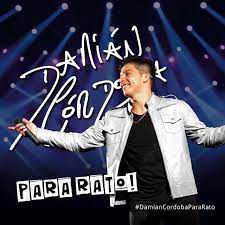Hablame De Ti