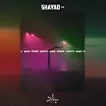 Shayad-cover