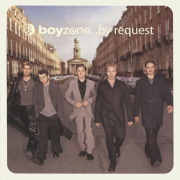 boyzone-when-the-going-gets-tough-cover-image