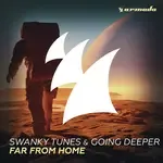 Far From Home (Original Mix)-cover
