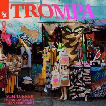 TROMPA-cover