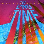Love You Long Time-cover