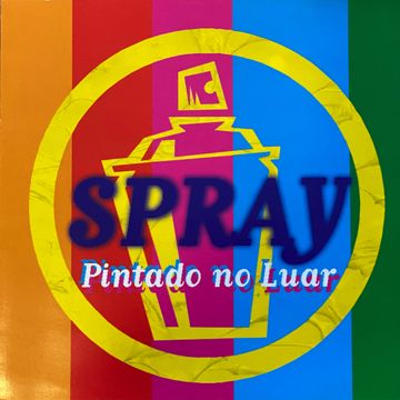 Glória! (O Dia em Que Eu Irei...)-cover