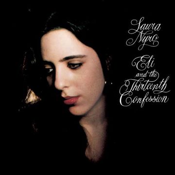 Confession-cover