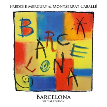 How Can I Go On (New Orchestrated Version) [feat. David Garrett]-cover