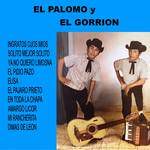 Elpidio Pasos-cover