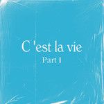 塞拉維Part1-cover