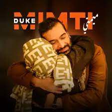 Mimti-cover