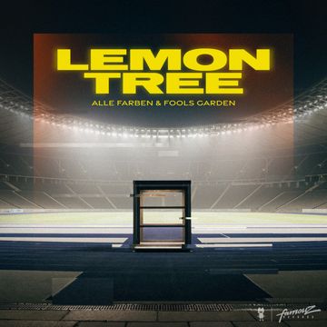 Lemon Tree-cover