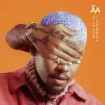 L&039;ignorance et la peur-cover
