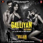 ankit-tiwari-galliyan-returns-cover-image