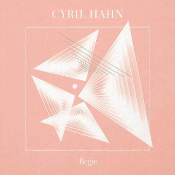 Last-cover