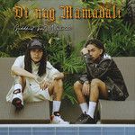 DI NAGMAMADALI-cover