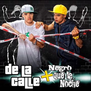 Tú Me Estás Enamorando-cover