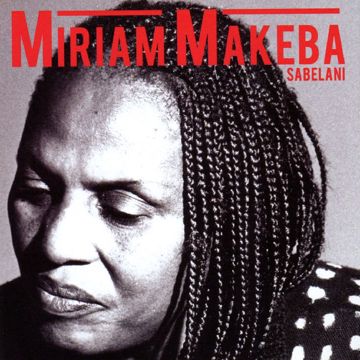 Sabelani-cover