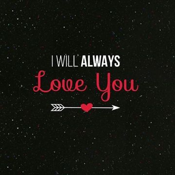 بصوت المغني_l will always