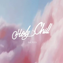 SYRUP-cover