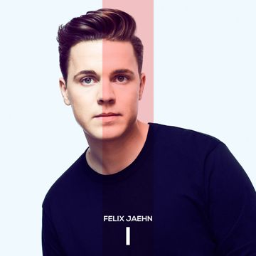 LOV (feat. Sondr, Andrew Jackson)-cover
