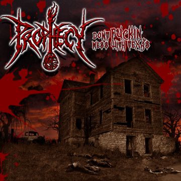 Prophecy-cover