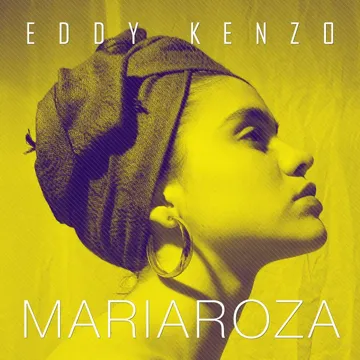 Mariaroza-cover