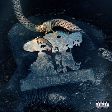 giovani e svegli 147 (feat. LILCR)