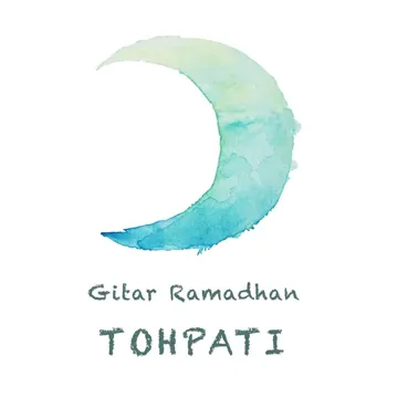Sholawat Badar (Instrumental)-cover