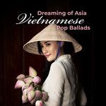 Nơi Anh Chờ Em-cover