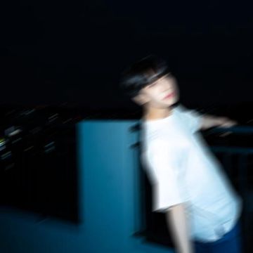 여전히-cover