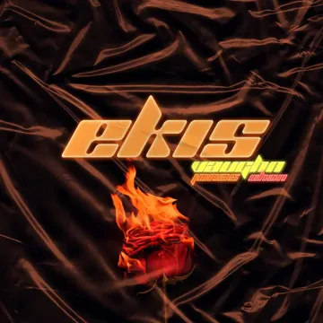 Ekis