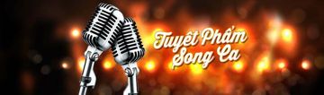 Lệ Đá*SC-cover