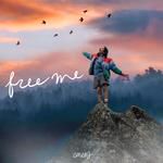 free me-cover