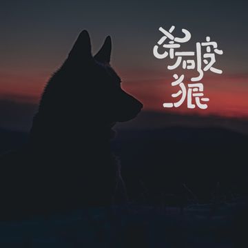 杀破狼-cover