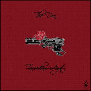 Tarsidam Azat-cover