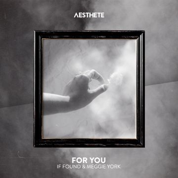 For You-cover
