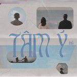 Tâm Ý-cover