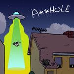 A**hole-cover