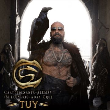 TUY-cover