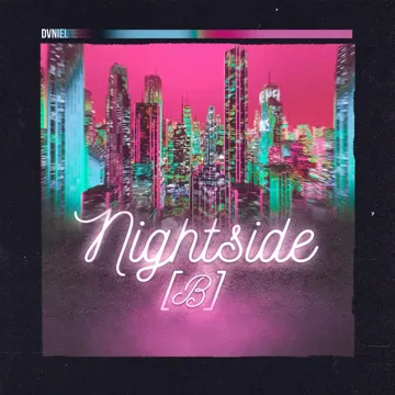 Pink Lemonade (ANG Remix)