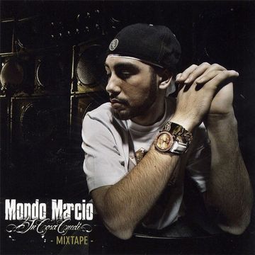 In cosa credi-cover