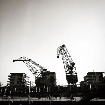 Moving See-cover