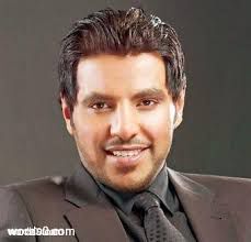 احبك يامجنون 