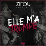 Elle m&039;a trompé-cover