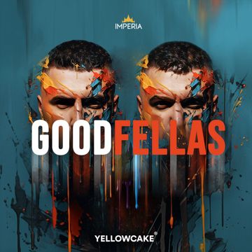 GoodFellas-cover