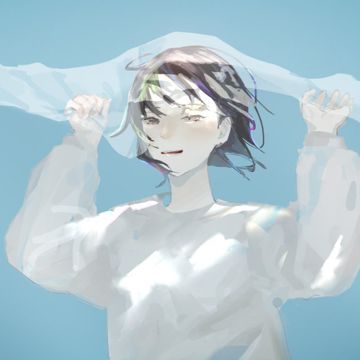coveImg
